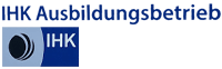 logo-ihk-ausbildungsbetrieb
