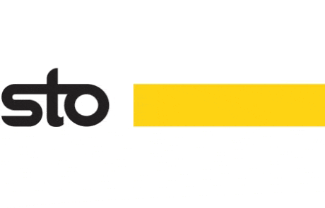 sto Logo