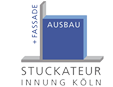 logo_stuckateur_innung